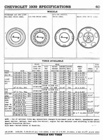 1939 Chevrolet Specs-60.jpg